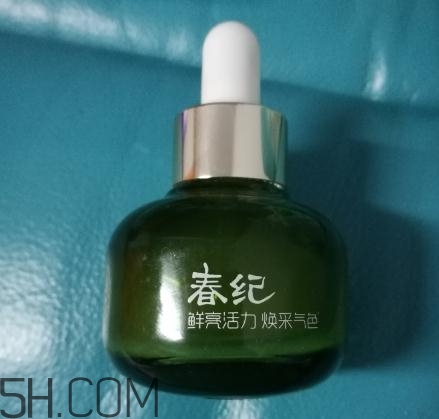 春紀(jì)參茸精華液多少錢？春紀(jì)參茸精華液價(jià)格