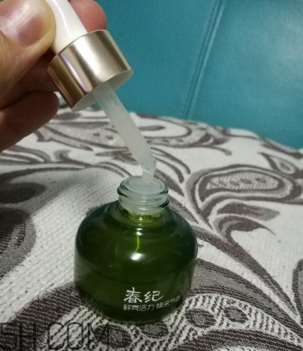 春紀(jì)參茸精華液多少錢？春紀(jì)參茸精華液價(jià)格