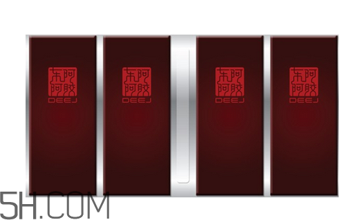 東阿阿膠多少錢一斤？東阿阿膠多久吃一次好？