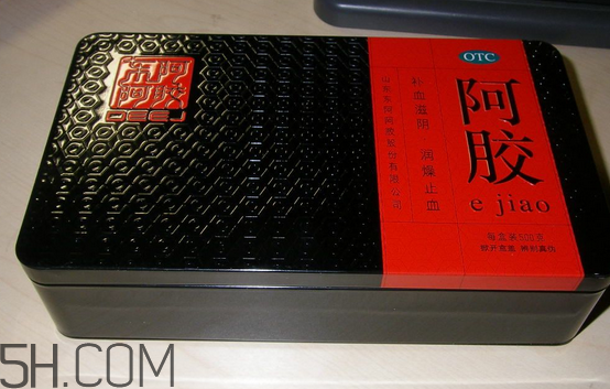 東阿阿膠多少錢一斤？東阿阿膠多久吃一次好？