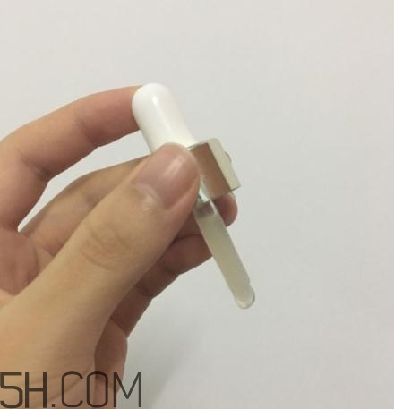 春紀(jì)參茸精華液好用嗎？春紀(jì)參茸精華液評測