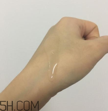 春紀(jì)參茸精華液好用嗎？春紀(jì)參茸精華液評測