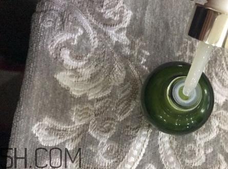 春紀(jì)參茸精華液好用嗎？春紀(jì)參茸精華液評測