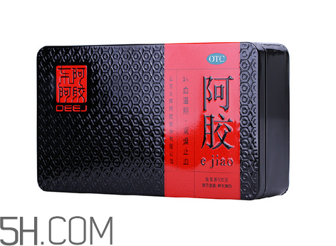 東阿阿膠為什么這么貴？阿膠為什么要用驢皮？