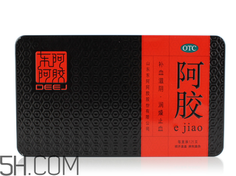 東阿阿膠為什么這么貴？阿膠為什么要用驢皮？