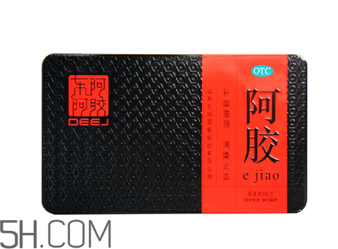 東阿阿膠為什么這么貴？阿膠為什么要用驢皮？