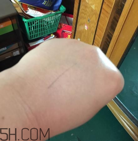 春紀(jì)新彈力氣墊霜好用嗎？春紀(jì)新彈力氣墊霜評測