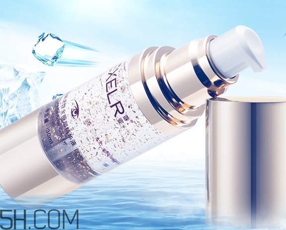 萱姿是什么牌子？萱姿化妝品是大牌子嗎哪國的？