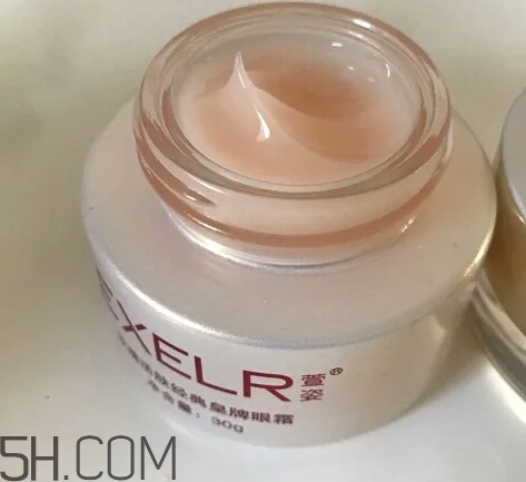 萱姿是什么牌子？萱姿化妝品是大牌子嗎哪國的？