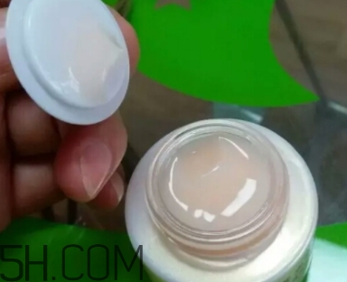 萱姿是什么牌子？萱姿化妝品是大牌子嗎哪國的？