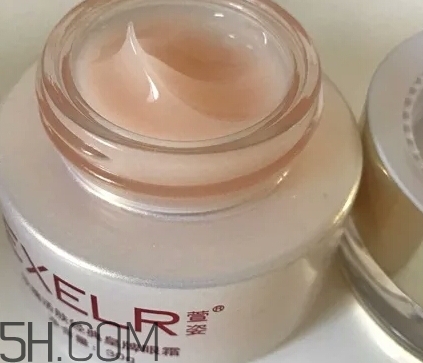 萱姿是什么牌子？萱姿化妝品是大牌子嗎哪國的？