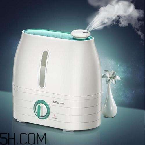 冬天可以用加濕器嗎？冬天用加濕器好嗎？