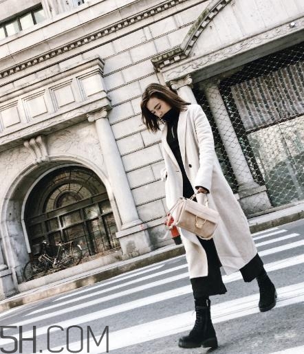 coccinelle包包多少錢？coccinelle包包價(jià)格