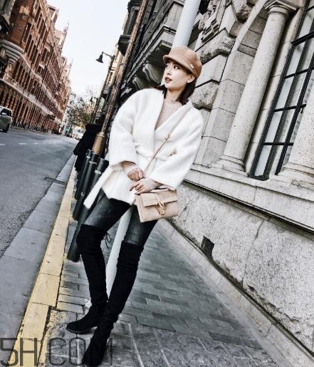 coccinelle包包多少錢？coccinelle包包價(jià)格