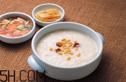 一歲寶寶能吃板栗嗎？寶寶吃板栗的做法有哪些？