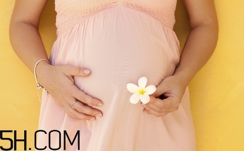 孕婦吃藍(lán)莓對(duì)胎兒有什么影響？哺乳期吃藍(lán)莓需要注意什么？