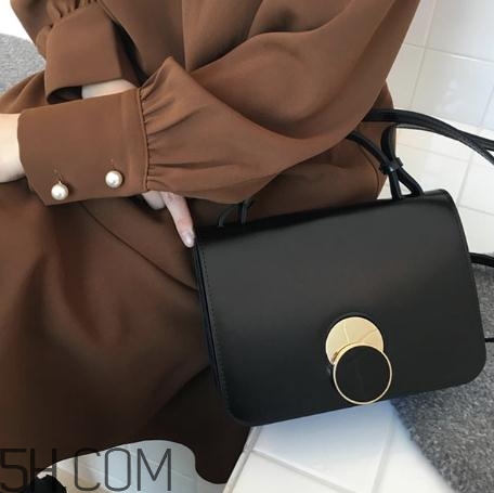 rooty包包正品什么價位？rooty包包正品要多少錢？