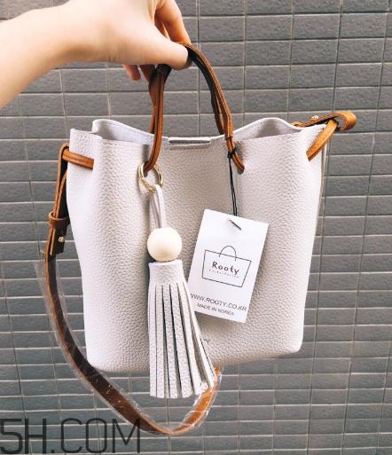 rooty包包正品什么價位？rooty包包正品要多少錢？