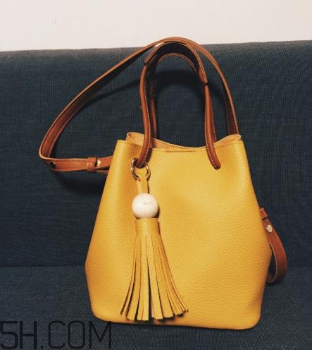 rooty包包正品什么價位？rooty包包正品要多少錢？