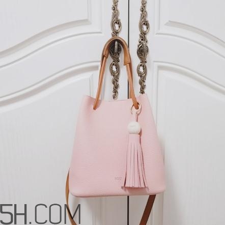 rooty包包怎么樣？rooty包包是真皮的嗎？