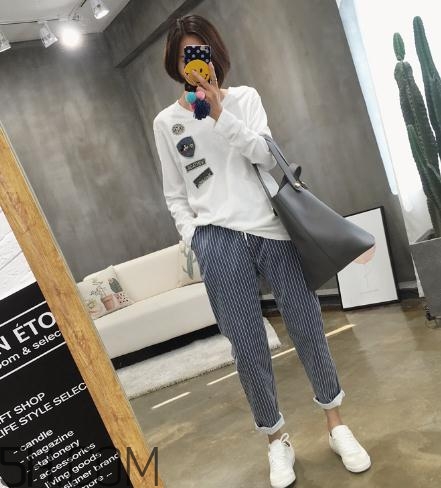 rooty包包怎么樣？rooty包包是真皮的嗎？