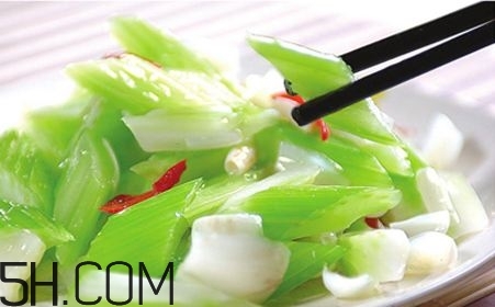 經(jīng)期可以足療嗎？經(jīng)期足療有什么壞處？