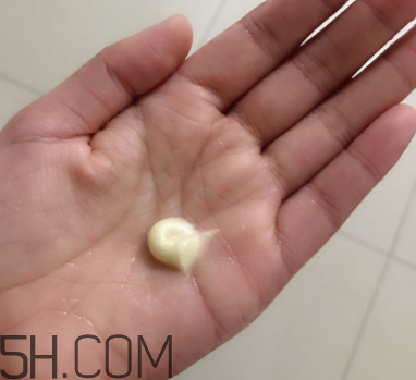 whoo后拱辰享潔面膏多少錢(qián) whoo后拱辰享潔面膏專柜價(jià)