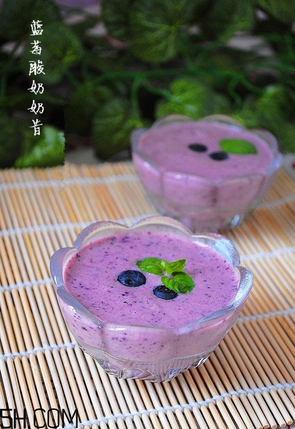 孕婦吃藍(lán)莓對(duì)胎兒有什么影響？哺乳期吃藍(lán)莓需要注意什么？