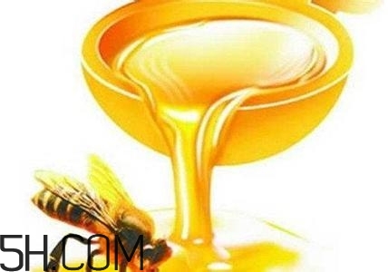 過期了的蜂膠能吃嗎？過期了的蜂膠吃了有什么危害？