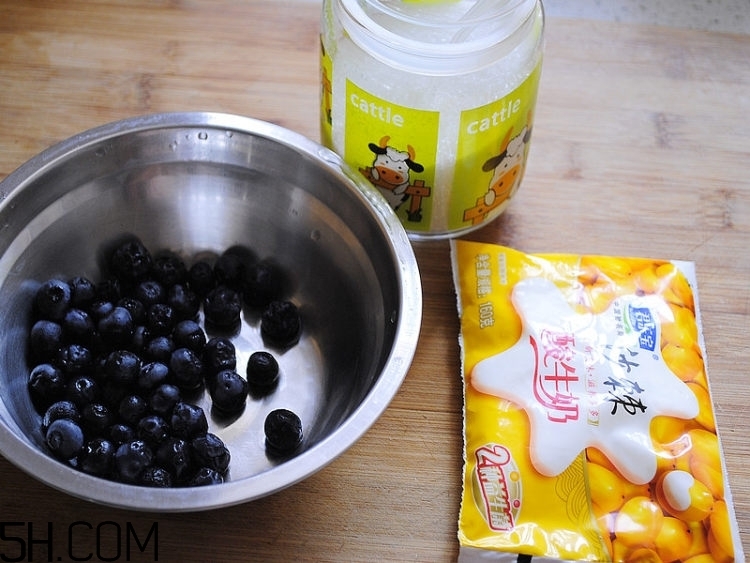 孕婦吃藍(lán)莓對(duì)胎兒有什么影響？哺乳期吃藍(lán)莓需要注意什么？