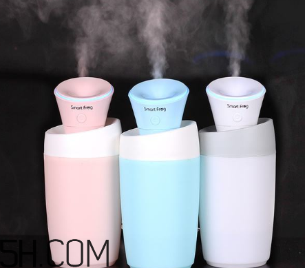 冬天可以用加濕器嗎？冬天用加濕器好嗎？