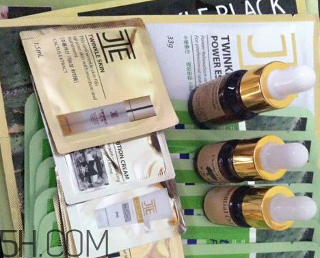 美甲后指甲受損怎么辦？指甲破損怎么修復？