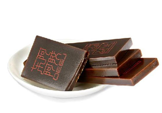 東阿阿膠怎么吃最補(bǔ)血？阿膠配什么吃補(bǔ)氣補(bǔ)血？