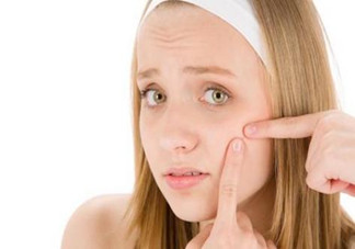 濕熱型痤瘡是什么？怎么調理濕熱型痤瘡？