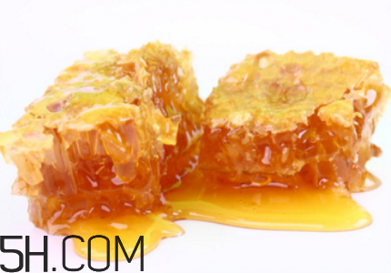 過期了的蜂膠能吃嗎？過期了的蜂膠吃了有什么危害？