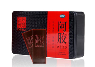 東阿阿膠是直銷公司嗎？東阿阿膠是哪里產(chǎn)的？