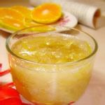 過期了的蜂膠能吃嗎？過期了的蜂膠吃了有什么危害？