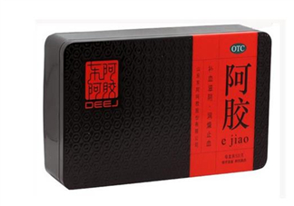 東阿阿膠可以打粉嗎？如何把阿膠打成粉？