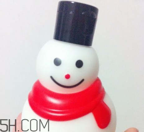 美甲后指甲受損怎么辦？指甲破損怎么修復？