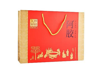 東阿阿膠怎么熬？東阿阿膠怎么煮？