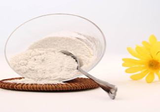 蛋白粉用開(kāi)水沖泡好還是涼水沖泡好？用開(kāi)水沖泡蛋白粉會(huì)不會(huì)影響營(yíng)