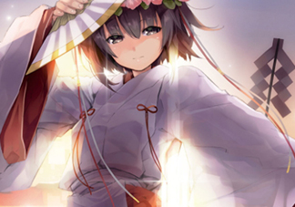 女生說0π-8是什么意思？0π-8內涵意思