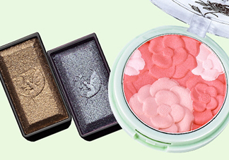 rojank茹妝是什么牌子？茹妝是哪國(guó)的什么檔次？