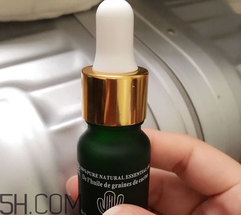 美甲后指甲受損怎么辦？指甲破損怎么修復？