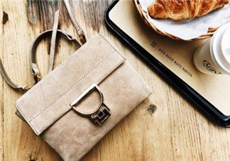 coccinelle包包多少錢？coccinelle包包價格