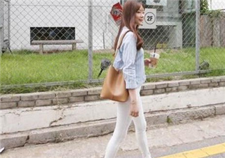 rooty包包怎么樣？rooty包包是真皮的嗎？