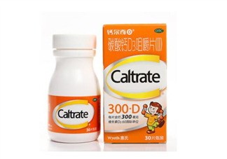 鈣爾奇是有機(jī)鈣嗎？鈣爾奇是天然鈣嗎？