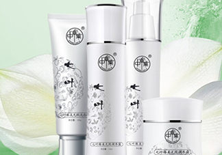 中草集是什么牌子？中草集好用嗎