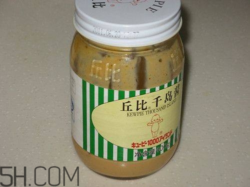 畸形果蔬營養(yǎng)價值更高？畸形果蔬是什么原因引起的？