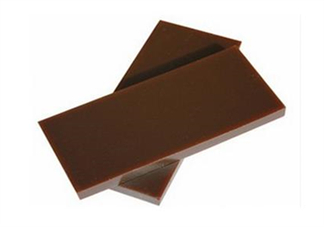 東阿阿膠可以直接吃嗎？阿膠可以直接含著吃嗎？